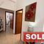 3 bedroom ground floor apartment sold emba paphos 1867600 thumbnail 6887746