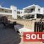 3 bedroom ground floor apartment sold emba paphos 1867600 thumbnail 6887747