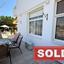 3 bedroom ground floor apartment sold emba paphos 1867600 thumbnail 6887748