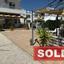3 bedroom ground floor apartment sold emba paphos 1867600 thumbnail 6887749