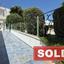 3 bedroom ground floor apartment sold emba paphos 1867600 thumbnail 6887750