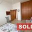 3 bedroom ground floor apartment sold emba paphos 1867600 thumbnail 6887751