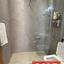 3 bedroom ground floor apartment sold emba paphos 1867600 thumbnail 6887752