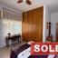 3 bedroom ground floor apartment sold emba paphos 1867600 thumbnail 6887753