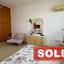 3 bedroom ground floor apartment sold emba paphos 1867600 thumbnail 6887754