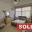 3 bedroom ground floor apartment sold emba paphos 1867600 thumbnail 6887756
