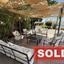 3 bedroom ground floor apartment sold emba paphos 1867600 thumbnail 6887757