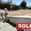 3 bedroom ground floor apartment sold emba paphos 1867600 thumbnail 6887758