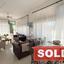 3 bedroom ground floor apartment sold emba paphos 1867600 thumbnail 6887759