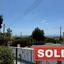 3 bedroom ground floor apartment sold emba paphos 1867600 thumbnail 6887760