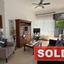 3 bedroom ground floor apartment sold emba paphos 1867600 thumbnail 6887761