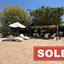 3 bedroom ground floor apartment sold emba paphos 1867600 thumbnail 6887762