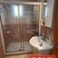 3 bedroom ground floor apartment sold emba paphos 1867600 thumbnail 6887763
