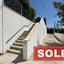 3 bedroom ground floor apartment sold emba paphos 1867600 thumbnail 6887764