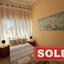 3 bedroom ground floor apartment sold emba paphos 1867600 thumbnail 6887765