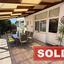 3 bedroom ground floor apartment sold emba paphos 1867600 thumbnail 6887766