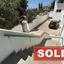 3 bedroom ground floor apartment sold emba paphos 1867600 thumbnail 6887770