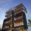 3 bedroom penthouse for sale agioi omologitai nicosia 1763600 thumbnail 13585222