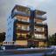 3 bedroom penthouse for sale agioi omologitai nicosia 1763600 thumbnail 13585223