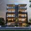 3 bedroom penthouse for sale agioi omologitai nicosia 1763600 thumbnail 13585226
