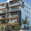 3 bedroom penthouse for sale agioi omologitai nicosia 1763600 thumbnail 13585235