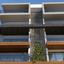 3 bedroom penthouse for sale agioi omologitai nicosia 1763600 thumbnail 13585237