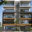 3 bedroom penthouse for sale agioi omologitai nicosia 1763600 thumbnail 13585249