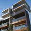3 bedroom penthouse for sale agioi omologitai nicosia 1763600 thumbnail 13585251