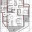 3 bedroom penthouse for sale larnaca municipality larnaca 8879600 thumbnail 17250244