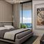 3 bedroom penthouse for sale larnaca municipality larnaca 8879600 thumbnail 17250245