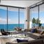 3 bedroom penthouse for sale larnaca municipality larnaca 8879600 thumbnail 17250246