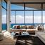 3 bedroom penthouse for sale larnaca municipality larnaca 8879600 thumbnail 17250247