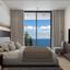 3 bedroom penthouse for sale larnaca municipality larnaca 8879600 thumbnail 17250248