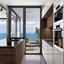 3 bedroom penthouse for sale larnaca municipality larnaca 8879600 thumbnail 17250249