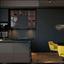 3 bedroom penthouse for sale larnaca municipality larnaca 8879600 thumbnail 17250250