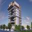 3 bedroom penthouse for sale larnaca municipality larnaca 8879600 thumbnail 17250251