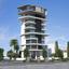 3 bedroom penthouse for sale larnaca municipality larnaca 8879600 thumbnail 17250252