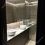 3 bedroom penthouse for sale strovolos nicosia 8875600 thumbnail 17243954