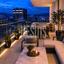 3 bedroom penthouse for sale strovolos nicosia 8875600 thumbnail 17243956