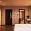 3 bedroom penthouse for sale strovolos nicosia 8875600 thumbnail 17243957