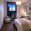 3 bedroom penthouse for sale strovolos nicosia 8875600 thumbnail 17243958