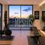 3 bedroom penthouse for sale strovolos nicosia 8875600 thumbnail 17243960