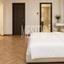 3 bedroom penthouse for sale strovolos nicosia 8875600 thumbnail 17243961