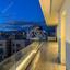 3 bedroom penthouse for sale strovolos nicosia 8875600 thumbnail 17243962