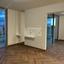 3 bedroom penthouse for sale strovolos nicosia 8875600 thumbnail 17243963