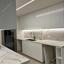 3 bedroom penthouse for sale strovolos nicosia 8875600 thumbnail 17243965