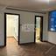 3 bedroom penthouse for sale strovolos nicosia 8875600 thumbnail 17243967