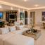 3 bedroom penthouse for sale strovolos nicosia 8875600 thumbnail 17243970