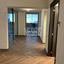 3 bedroom penthouse for sale strovolos nicosia 8875600 thumbnail 17243972