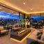 3 bedroom penthouse for sale strovolos nicosia 8875600 thumbnail 17243973
